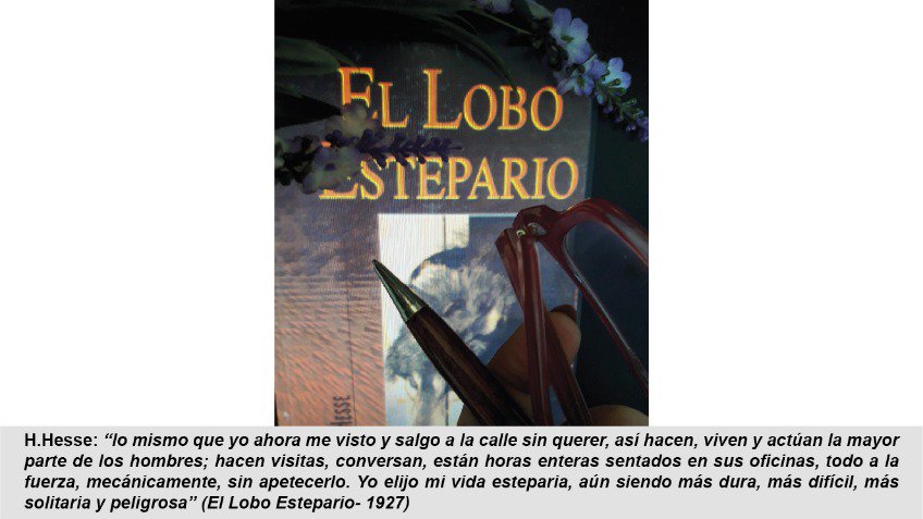 Epidemia de soledad